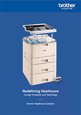 Brother-healthcare-solutions-thumbnail