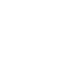 Medical-grade Labeling