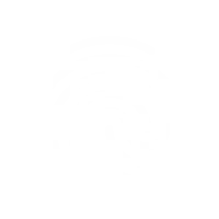 Patient Identification