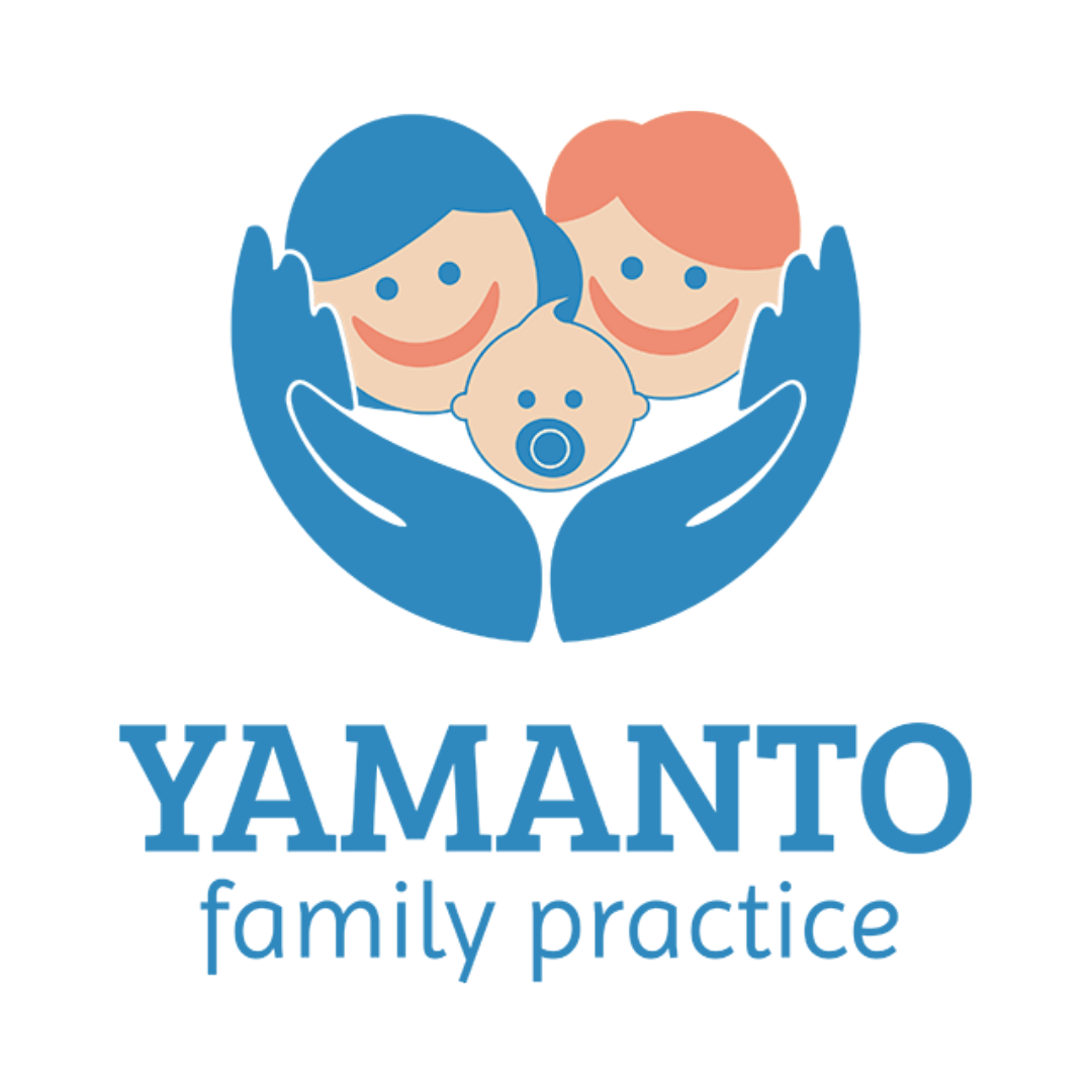 yamato-family-practice-3