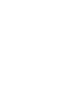 Bespoke Solutions