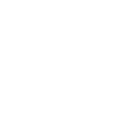 Dedicated Consultant