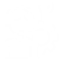 Dedicated Consultant