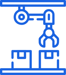 Manufacturing and Transport