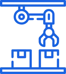 Manufacturing and Transport