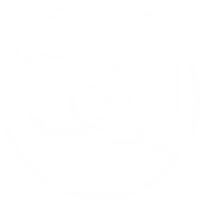 No Cost or Obligation