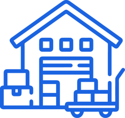 Warehousing and Logistics
