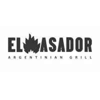el-asador-logo