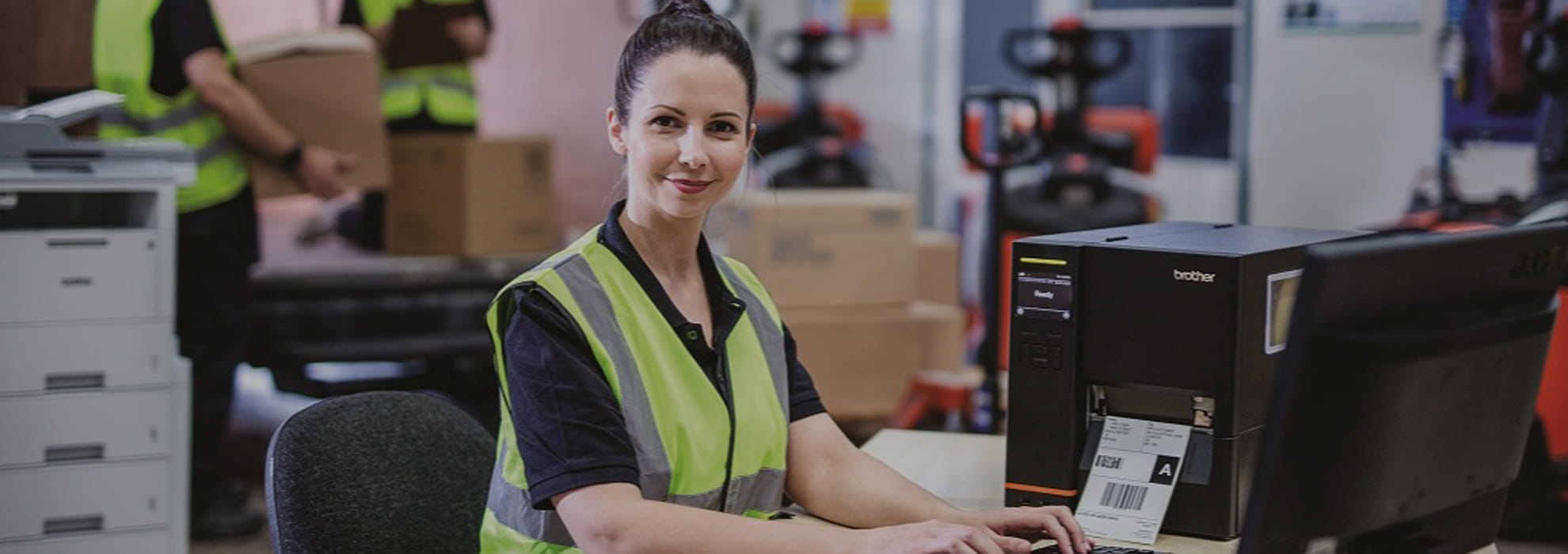 tj-industrial-label-in-situ-loading-bay