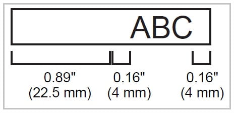 FAQ: I&rsquo;m getting an error Control Centre 2 is not optimised for 