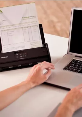 3-Hot-Tips-For-Efficient-Scanning