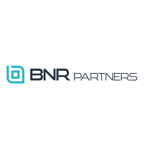 digital-document-management/bnr-partners-logo