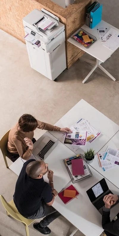 document-management-ezgifcom-webp-to-jpg-converter