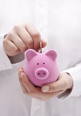 how-costly-is-it-to-ignore-technological-advancements-in-printing