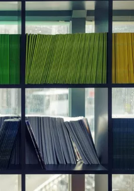 professional-business-archiving