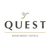 Quest