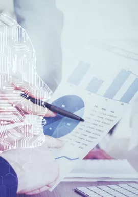 saving-money-with-ai-print-and-document-management-software