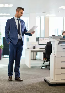 track-and-recover-your-disbursements