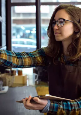 brother-retail-inventory