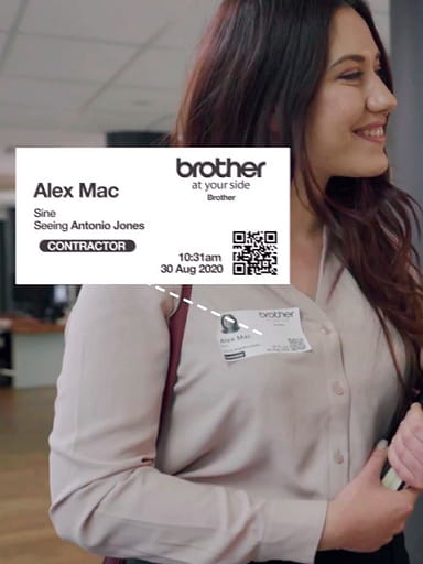 digital-visitor-management-7