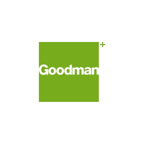 goodman-logo