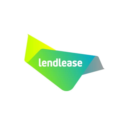 lendlease-logo