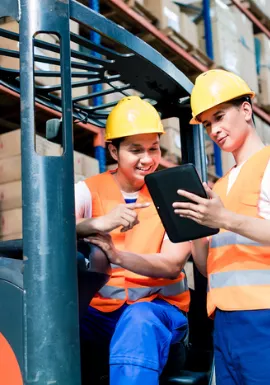 manage-warehouse-stock