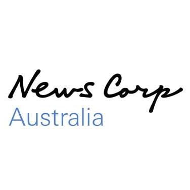 newscorp-australia