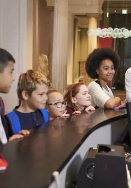 school-safety-starts-at-the-front-door