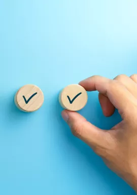 the-5-point-print-checklist-to-get-your-business-set-for-2021