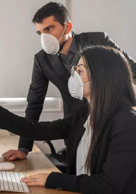 why-contact-tracing-makes-the-difference-for-businesses