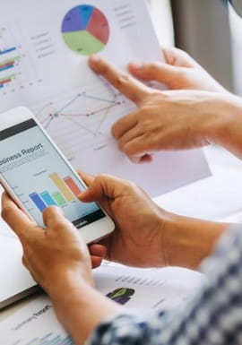 accounting-firm-document-management