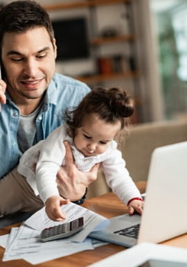 Are-your-employees-working-from-home