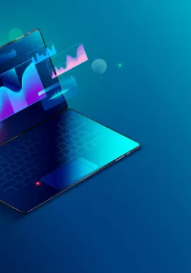 digital-transformation