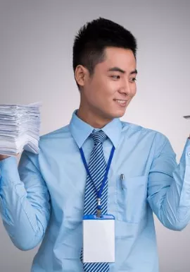 Digitisation for SMES