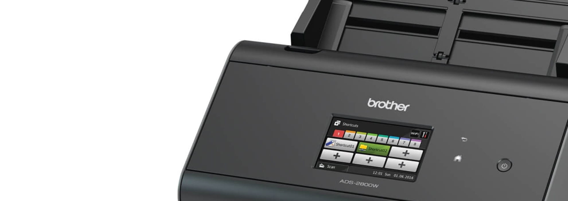 digitising-paper-records