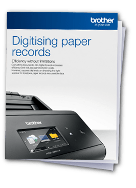 Digitising-Paper-Records_Whitepaper