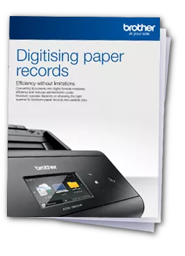 Digitising-Paper-Records_Whitepaper