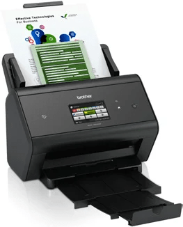 digitising-scanner