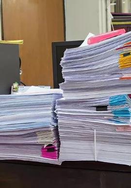 document-scanner-digital-transition