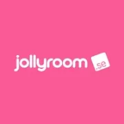 jollyroom-squarelogo-1570175215633