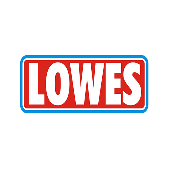 Lowes