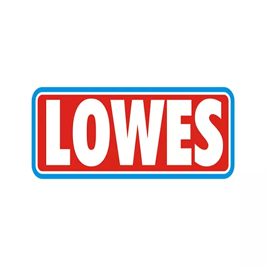 Lowes