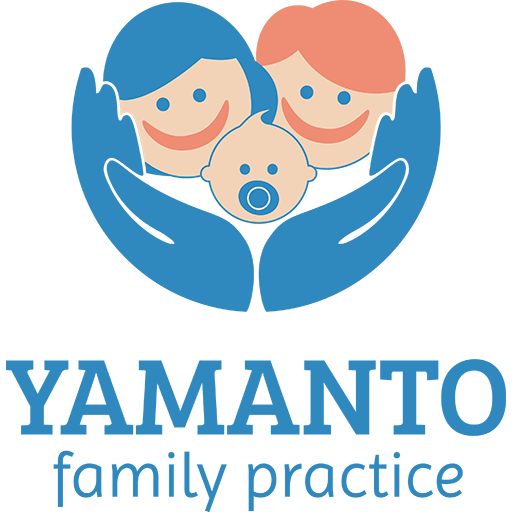 Yamanto-Family-Practice