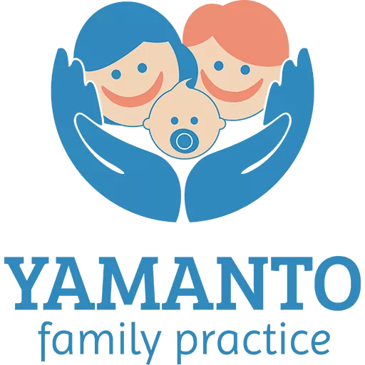 Yamanto-Family-Practice
