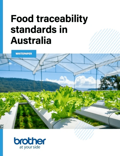 food-traceability-thubmnail