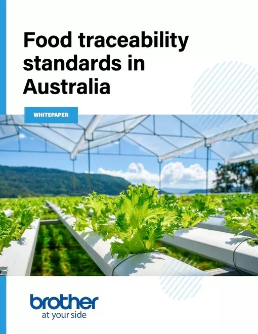 food-traceability-thubmnail