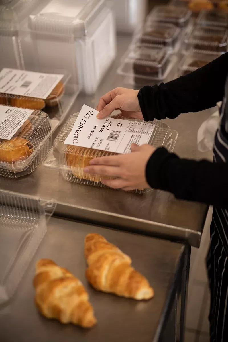 TD Situ Bakery_21_800x1200