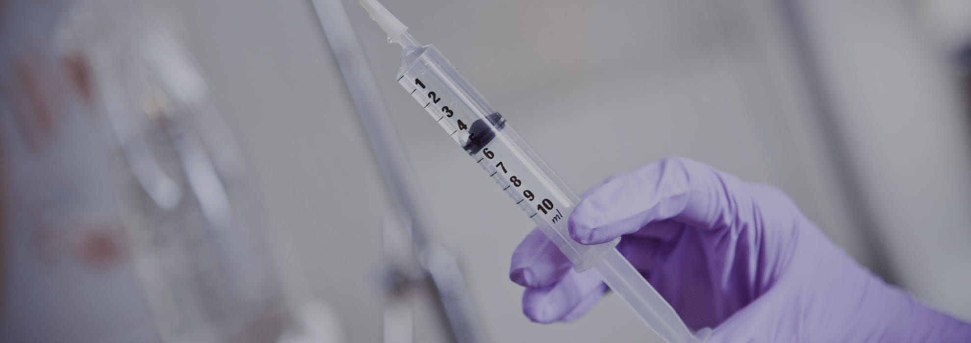 brother-healthcare-solutions