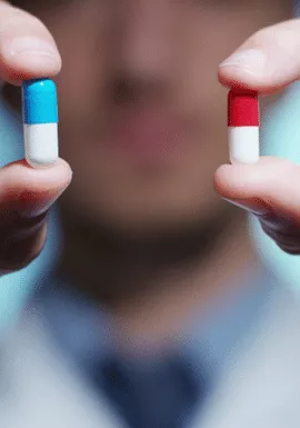 generic-printer-cartridges-are-not-the-same-as-generic-drugs